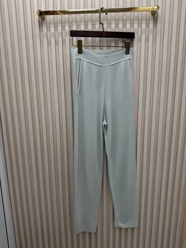 Костюм Loro Piana