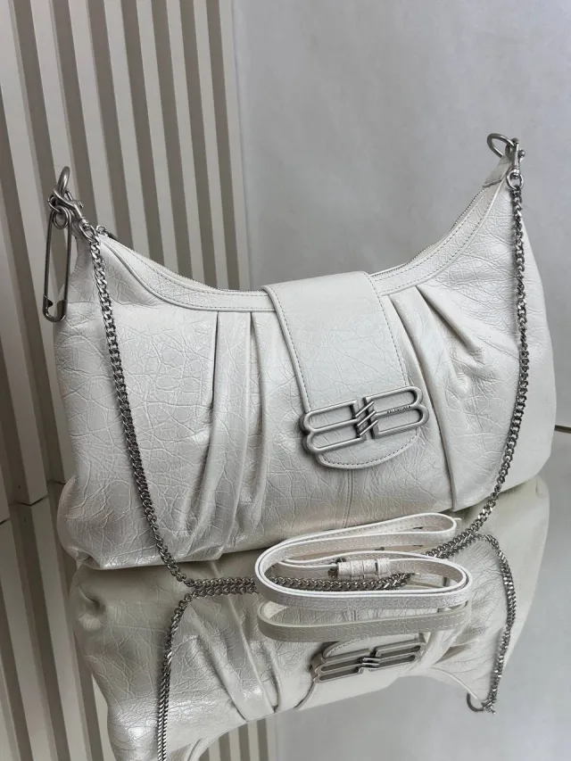 Сумка Balenciaga