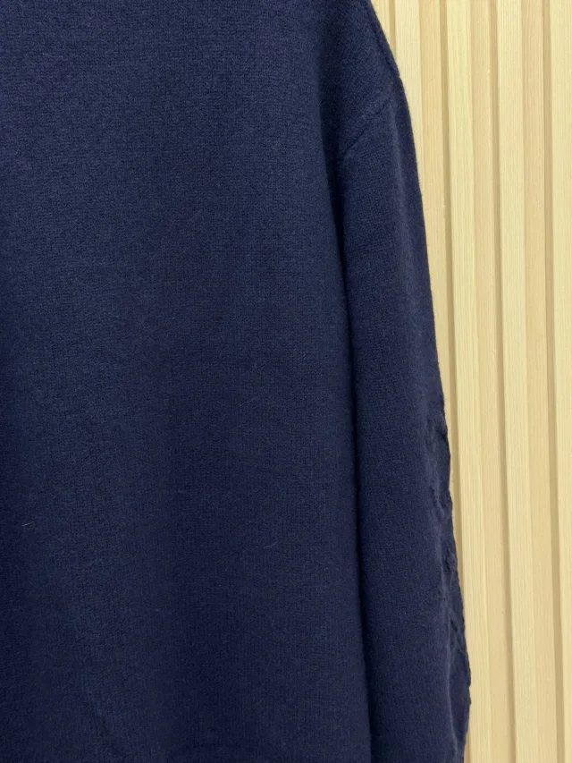 Свитер Loro Piana