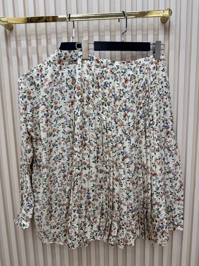 Костюм Brunello Cucinelli