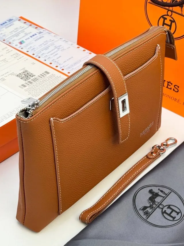 Hermes