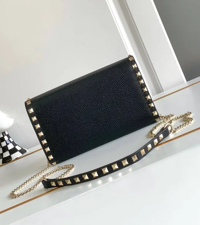Сумка Valentino