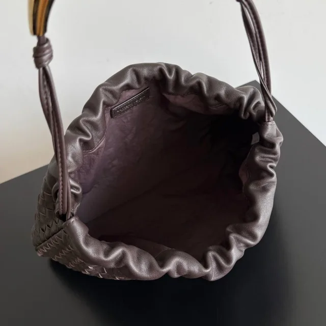 Сумка Bottega Veneta