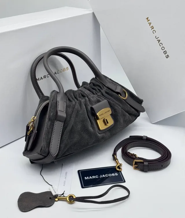 Сумка Marc Jacob’s