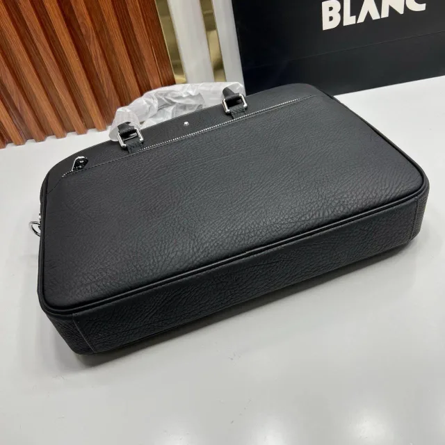 Сумка Mont Blanc