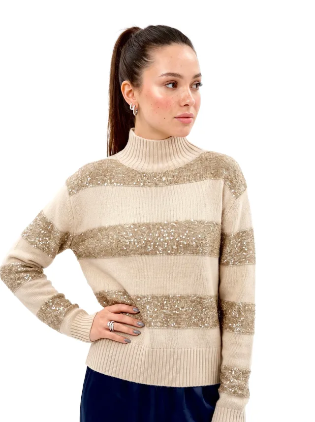 Кофта Brunello Cucinelli