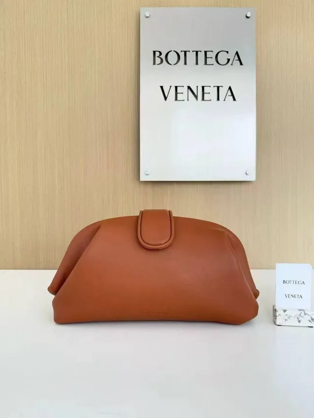 Сумка Bottega Veneta