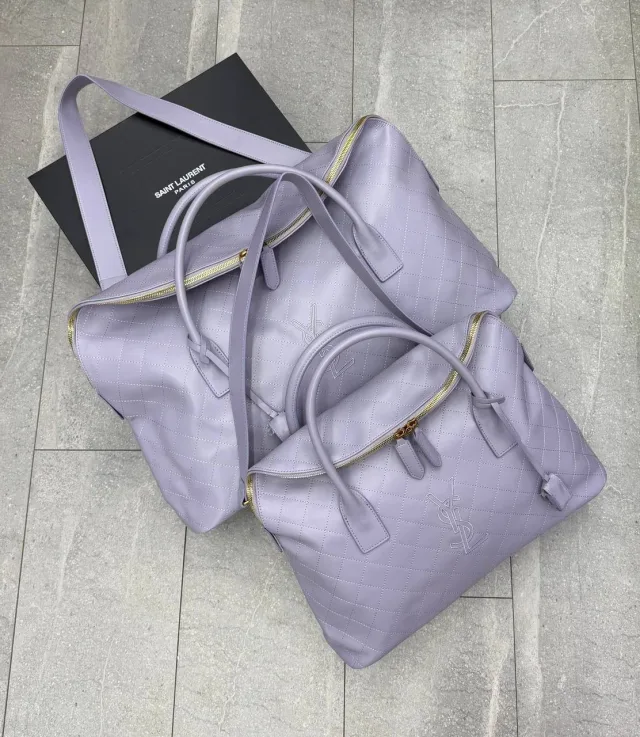 Ysl mini & big