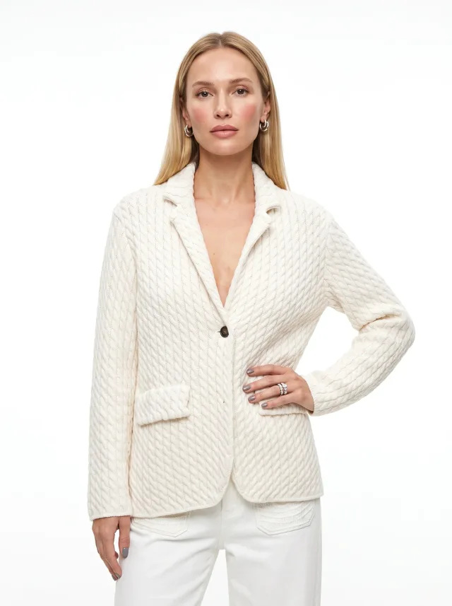Кардиган Brunello Cucinelli