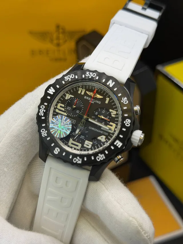 Часы мужские Breitling