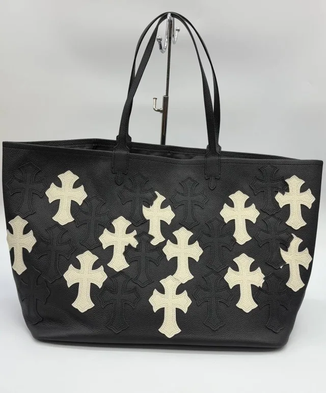 Сумка Chrome Hearts