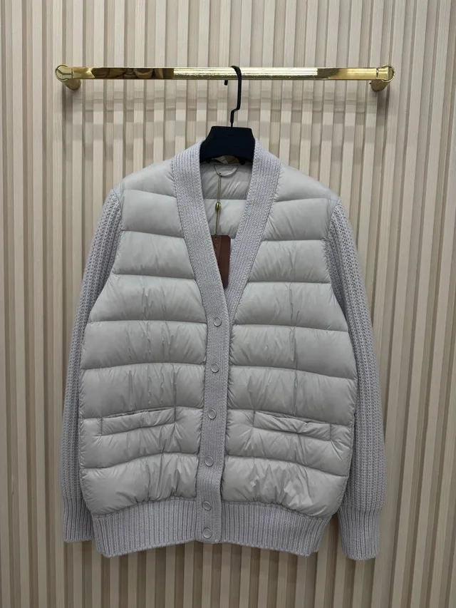 Кардиган Loro Piana
