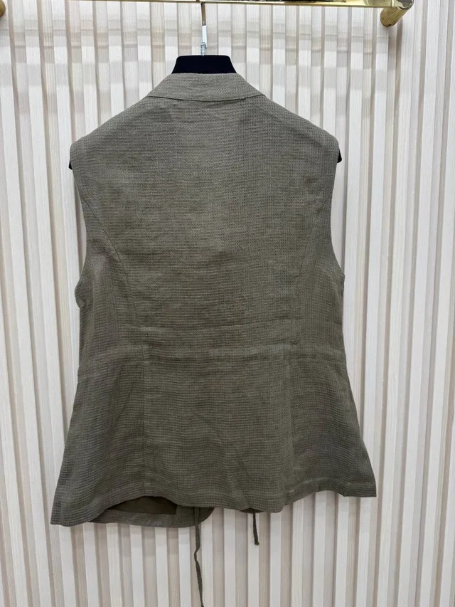 Костюм Brunello Cucinelli
