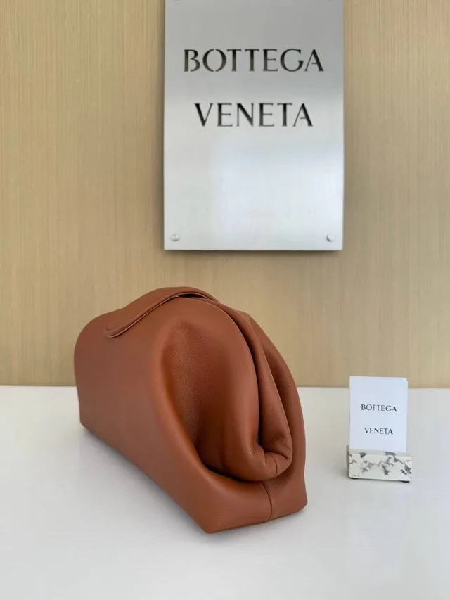Сумка Bottega Veneta
