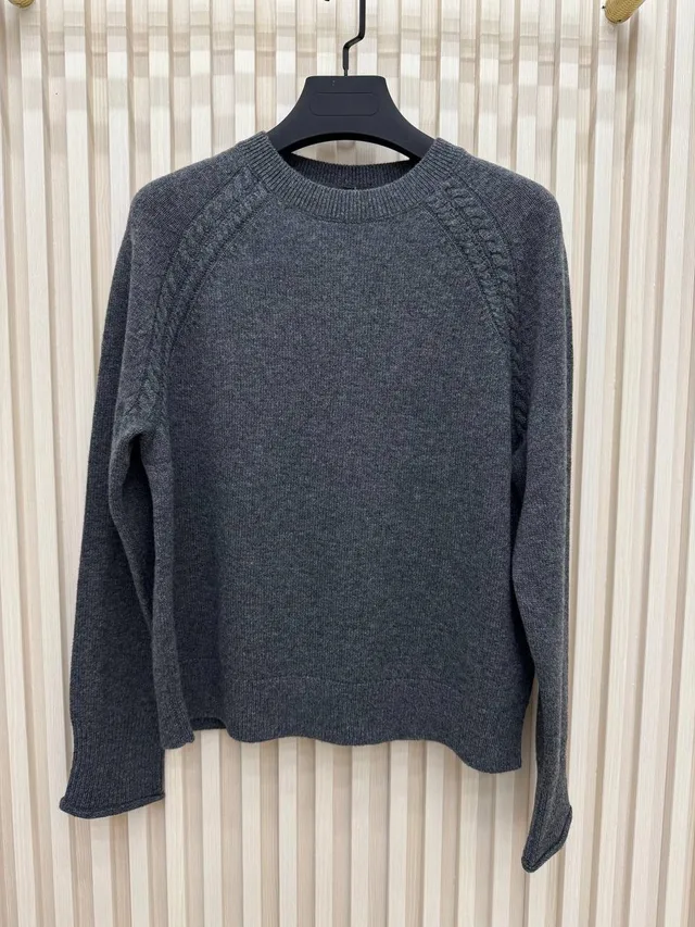 Кофта Loro Piana