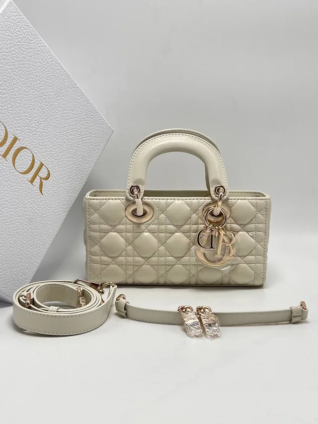 Christian Dior