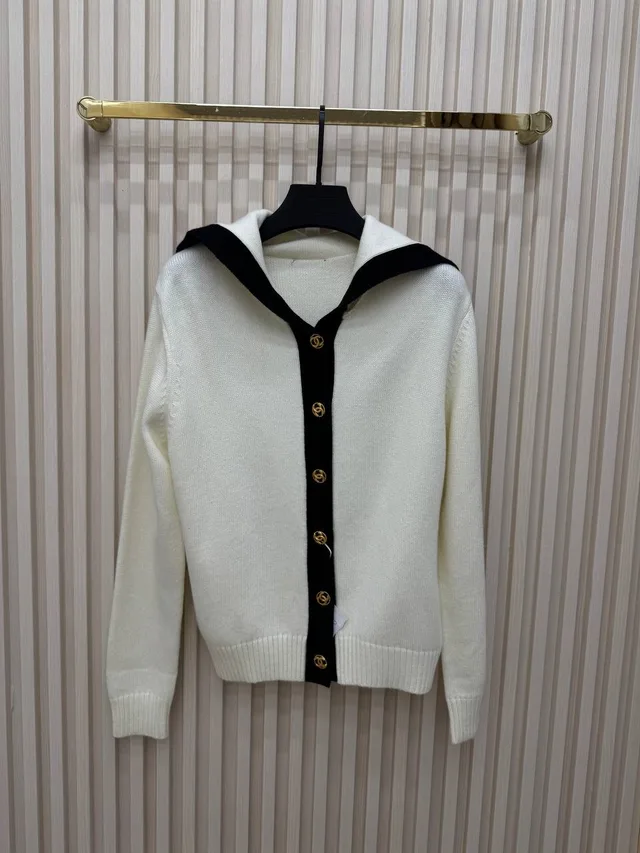Кардиган Chanel
