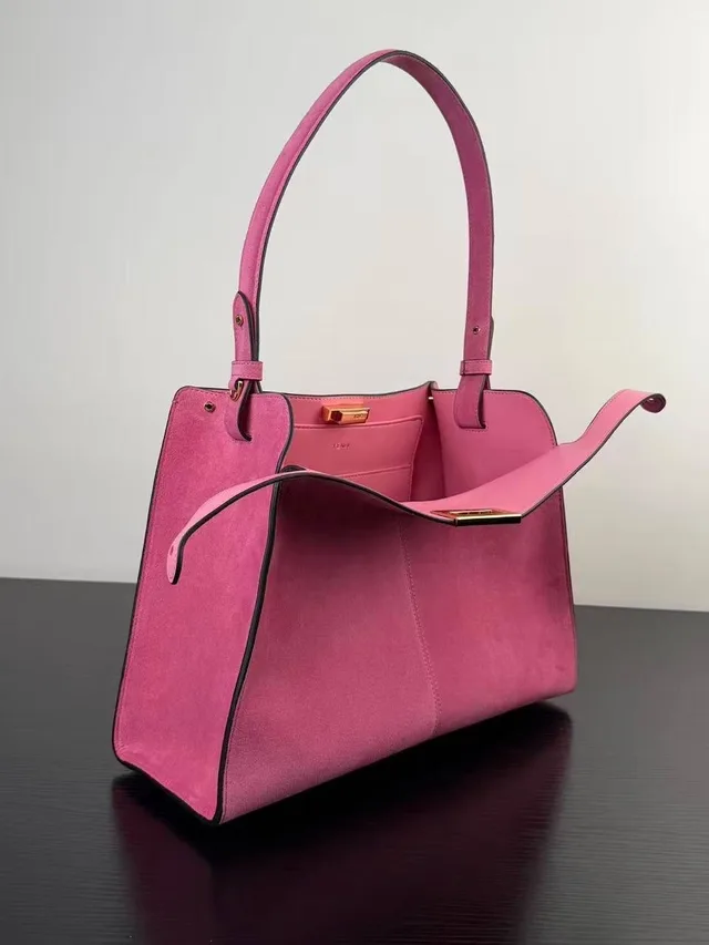 Сумка Fendi