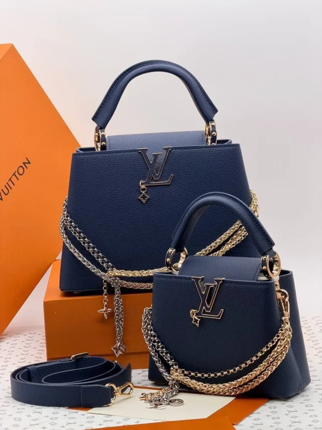 Сумка Louis Vuitton