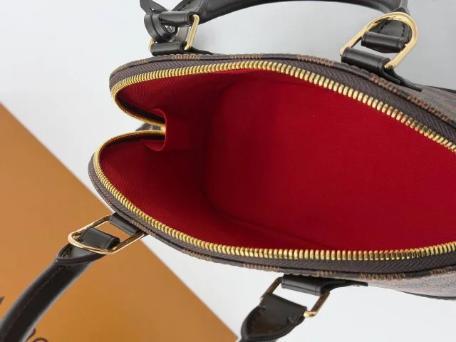Сумка Louis Vuitton