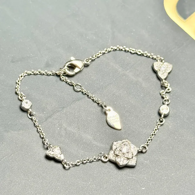 Подвеска Piaget