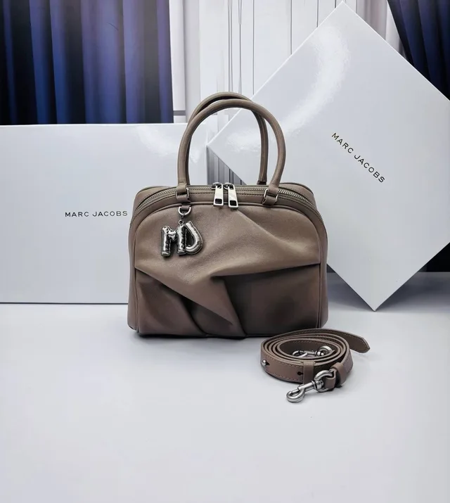 Сумка Marc Jacob’s