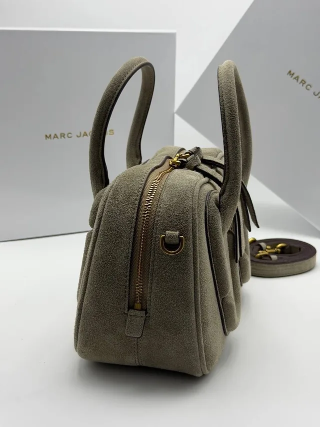 Сумка Marc Jacob’s