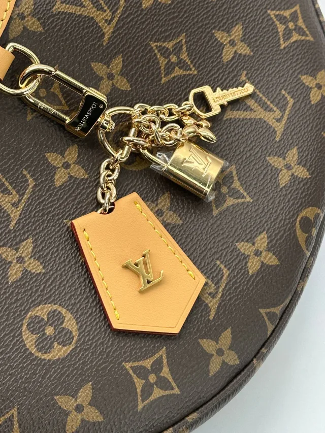 Сумка Louis Vuitton