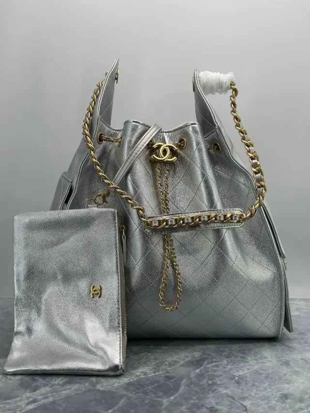Сумка Chanel