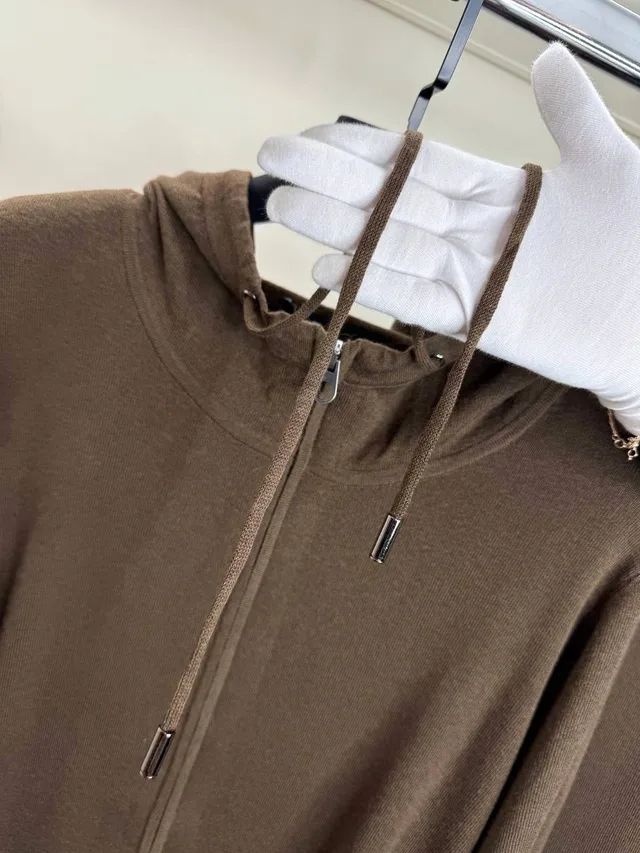 Костюм Loro Piana