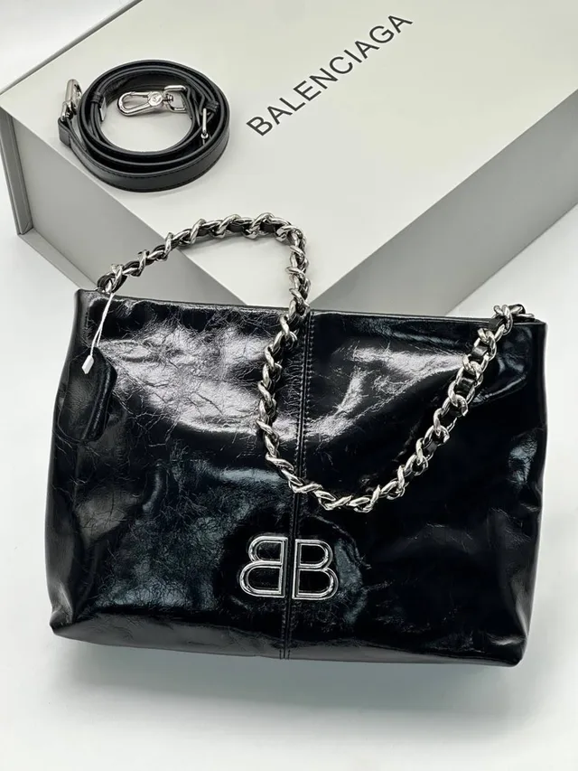Сумка Balenciaga