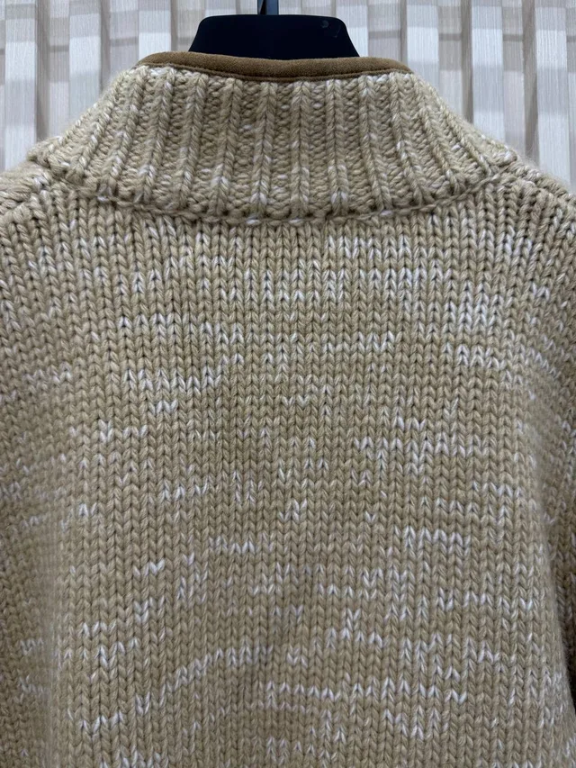 Кардиган Loro Piana