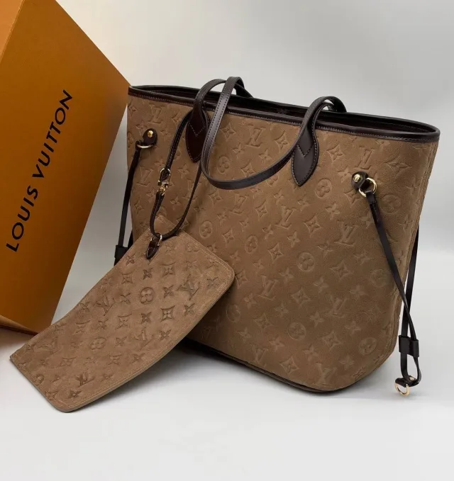 Сумка Louis Vuitton