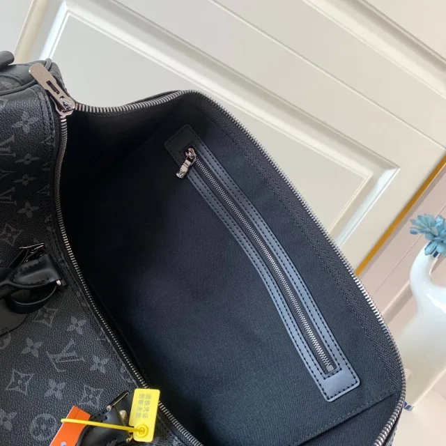 Сумка Louis Vuitton Ручная кладь