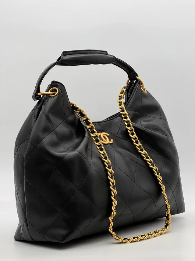 Сумка Chanel