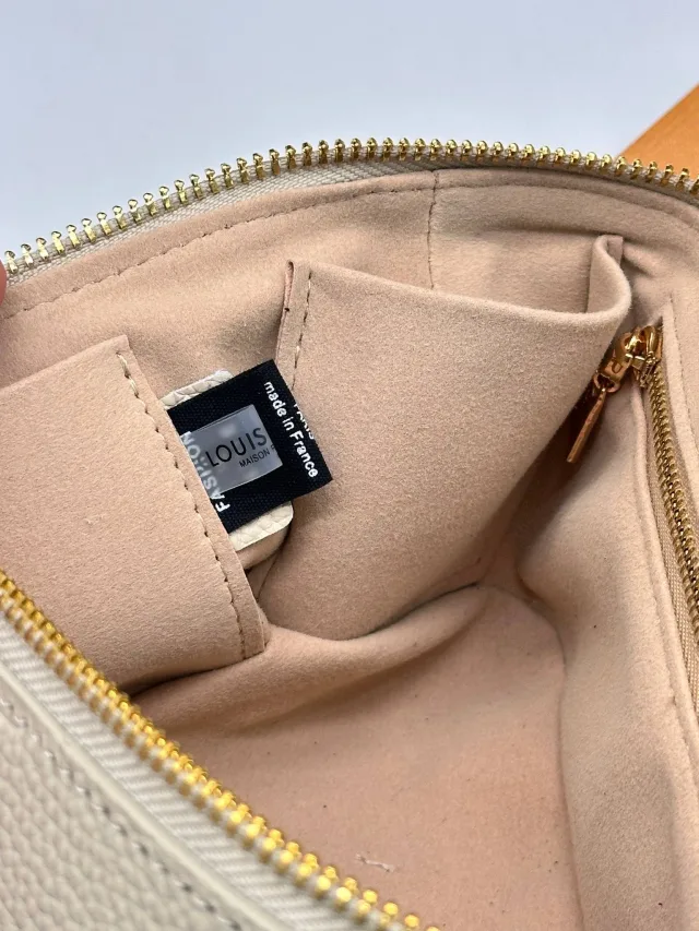 Косметичка Louis Vuitton