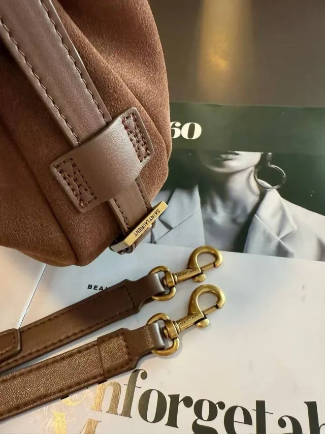 Сумка Ysl