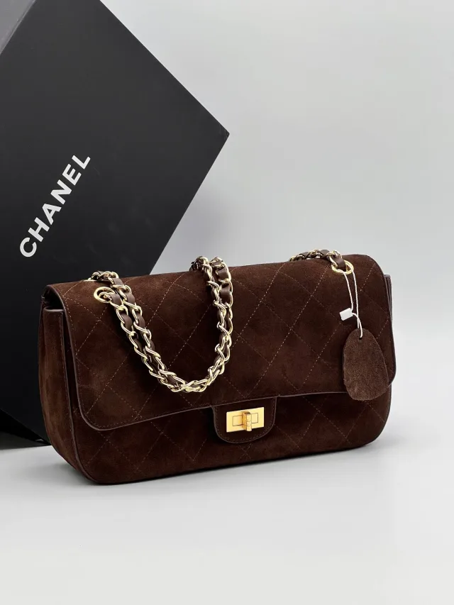 Сумка Chanel 28 см