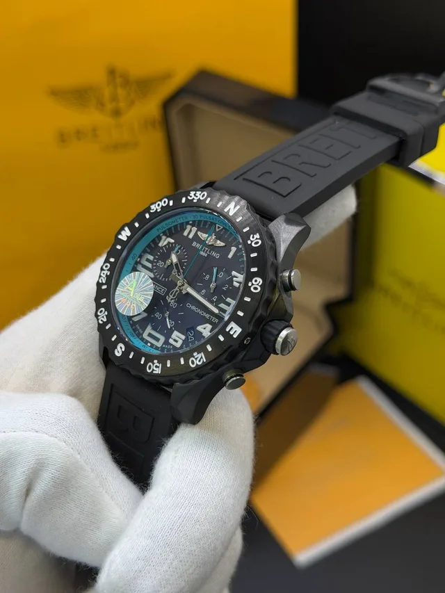 Часы мужские Breitling