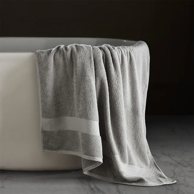 Полотенце BH Bath 150*80