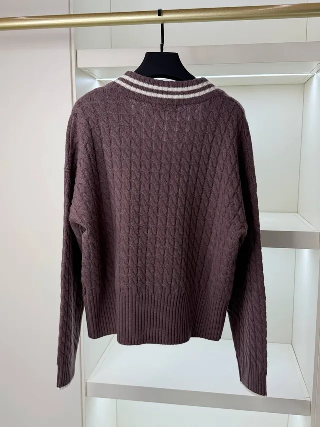 Кофта Brunello Cucinelli