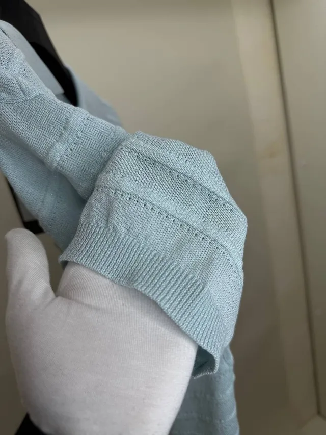 Поло Loro Piana