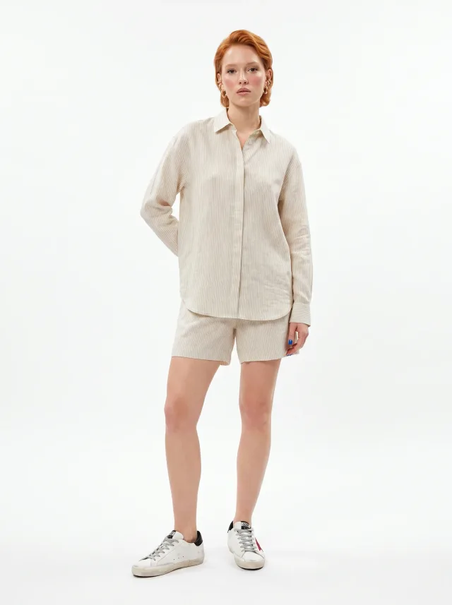 Костюм Brunello Cucinelli