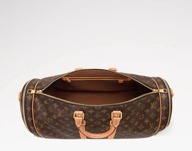Дорожная сумка Louis Vuitton Tennis