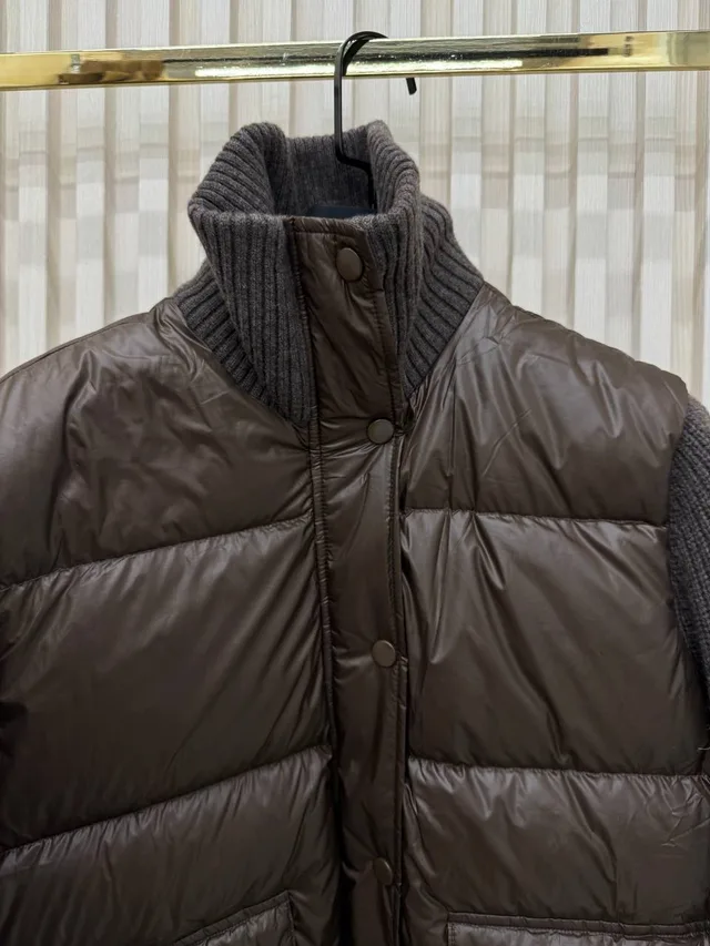 Куртка Loro Piana