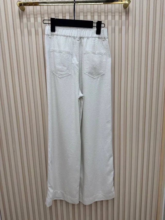 Джинсы Brunello Cucinelli
