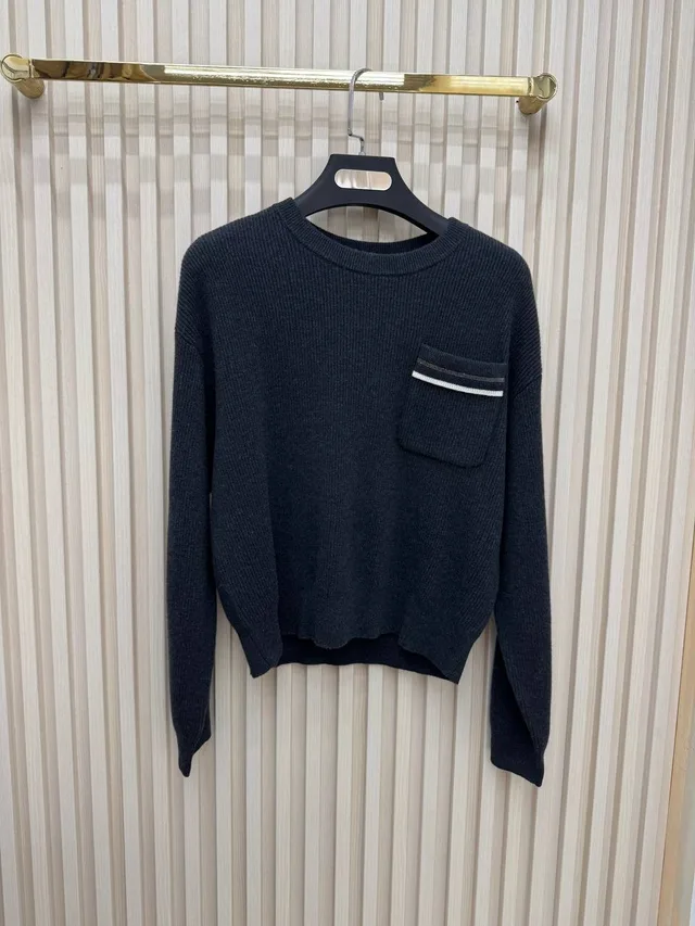 Костюм Brunello Cucinelli