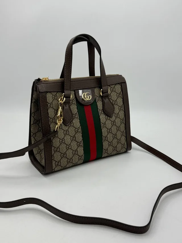 Сумка Gucci