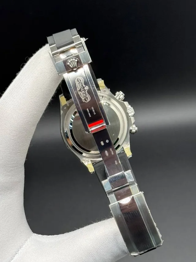 Часы Rolex Daytona