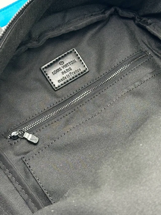 Рюкзак Louis Vuitton